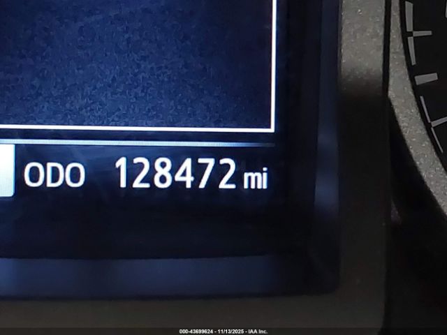 Toyota Tacoma Trd Pro Image 17