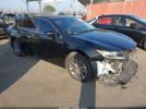 Lexus Es Image 1