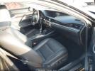 Lexus Es Image 18