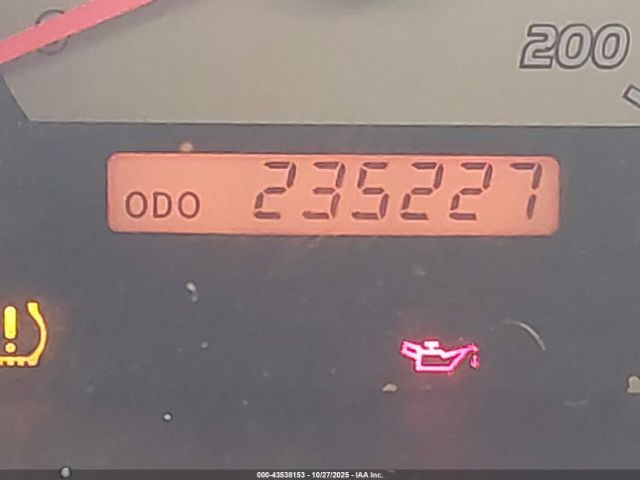 Toyota Tacoma V6 Image 10