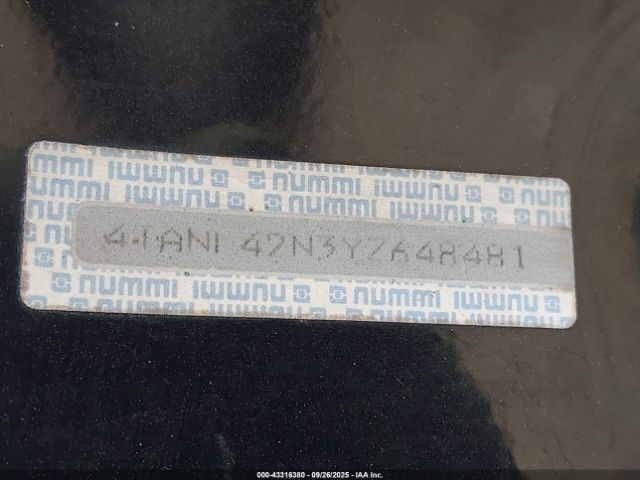 Toyota Tacoma Image 14