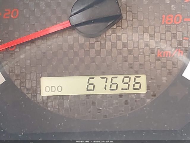 Toyota Tacoma Prerunner V6 Image 12