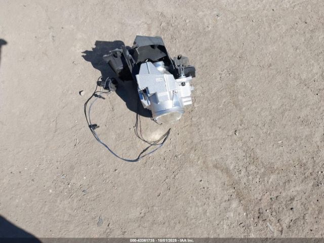 Kia Forte Lxs Image 7