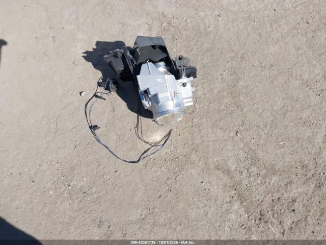 Kia Forte Lxs Image 7