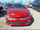 Kia Forte Lxs Image 9