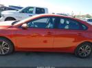 Kia Forte Lxs Image 12