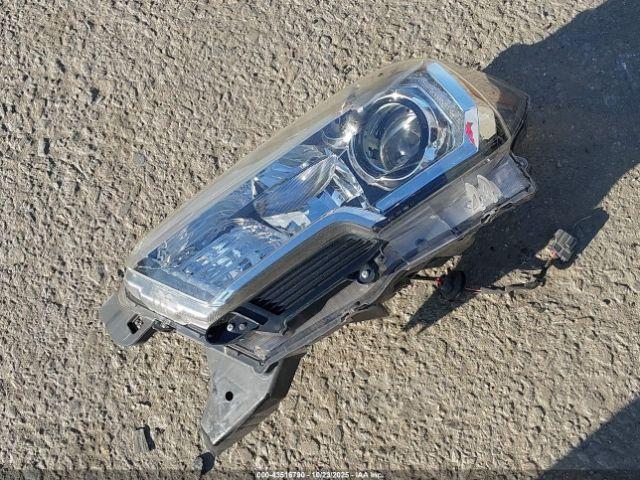 Toyota Tacoma Trd Sport Image 16