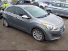 Hyundai ELANTRA Image 1