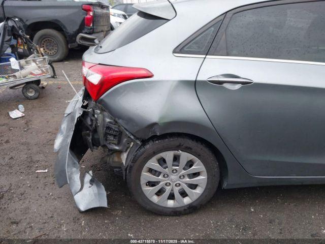 Hyundai ELANTRA Image 4