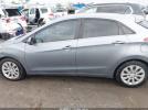 Hyundai ELANTRA Image 12