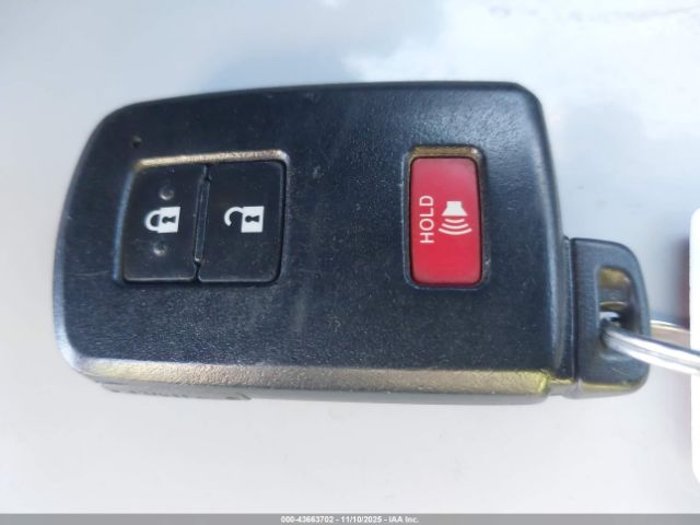 Toyota Tacoma Trd Off Road Image 5