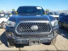 Toyota Tacoma Trd Off Road Image 15