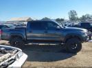 Toyota Tacoma Trd Off Road Image 12