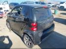 Smart fortwo Passion Image 6