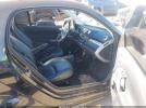 Smart fortwo Passion Image 2