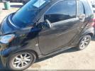 Smart fortwo Passion Image 7