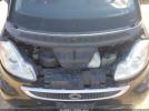 Smart fortwo Passion Image 10