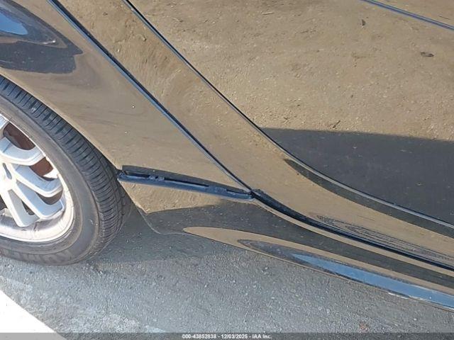 Smart fortwo Passion Image 11