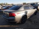 Acura TL Image 5