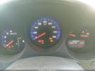 Acura TL Image 4