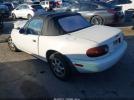 Mazda MX-5 Miata Image 11