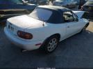 Mazda MX-5 Miata Image 9