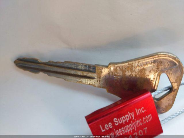 Mazda MX-5 Miata Image 4