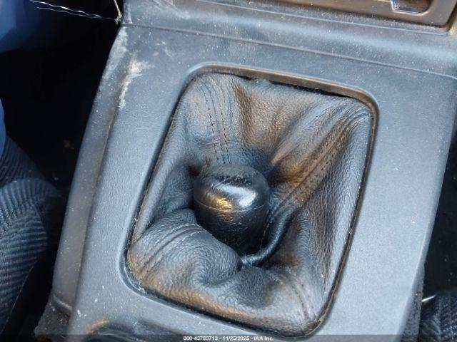 Mazda MX-5 Miata Image 7