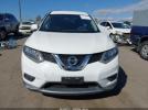 Nissan Rogue S Image 14