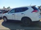 Nissan Rogue S Image 10