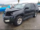 Toyota 4Runner Sr5 Sport V8 Image 7