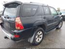 Toyota 4Runner Sr5 Sport V8 Image 3
