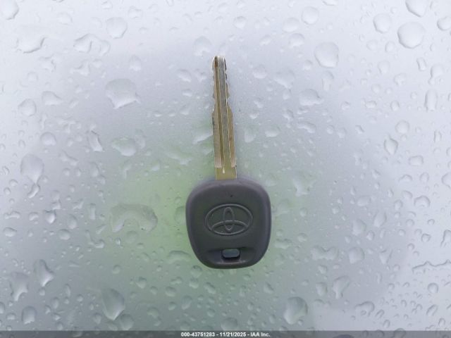 Toyota 4Runner Sr5 Sport V8 Image 5