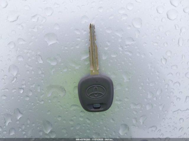 Toyota 4Runner Sr5 Sport V8 Image 5