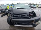 Toyota 4Runner Sr5 Sport V8 Image 12