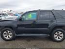 Toyota 4Runner Sr5 Sport V8 Image 13