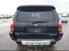 Toyota 4Runner Sr5 Sport V8 Image 2