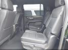 Chevrolet Suburban 2wd Lt Image 6