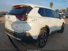 Nissan Rogue Sv Fwd Image 12