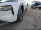 Nissan Rogue Sv Fwd Image 5