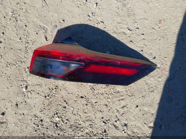 Nissan Rogue Sv Fwd Image 11