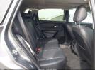 Nissan Rogue Sv Fwd Image 7