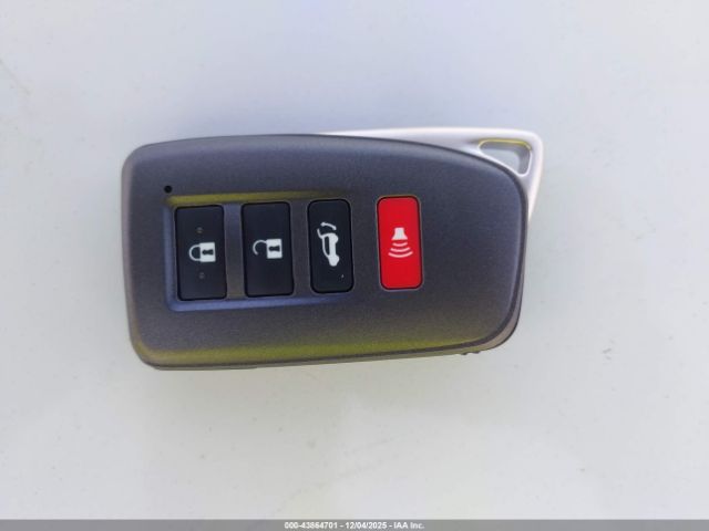 Toyota Tacoma Trd Sport Image 4