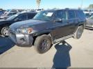 Toyota 4Runner Sr5 Premium Image 12