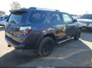 Toyota 4Runner Sr5 Premium Image 15