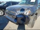 Toyota 4Runner Sr5 Premium Image 16