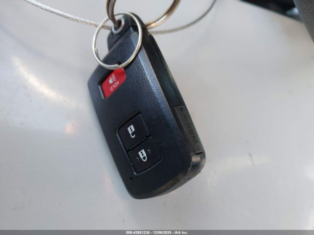 Toyota 4Runner Sr5 Premium Image 13