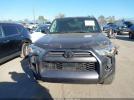 Toyota 4Runner Sr5 Premium Image 4