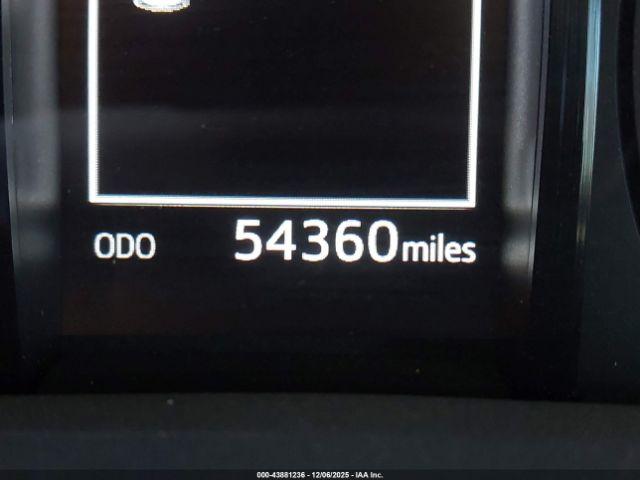 Toyota 4Runner Sr5 Premium Image 2