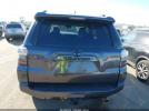 Toyota 4Runner Sr5 Premium Image 6